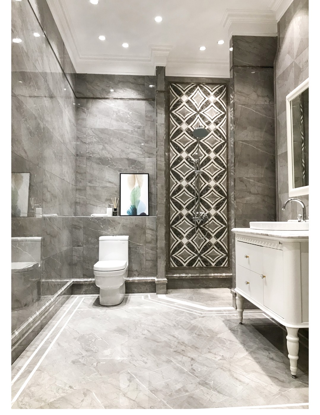 ÃÀ²Ê¹ú¼Ê(Öйú)ÓÐÏÞ¹«Ë¾