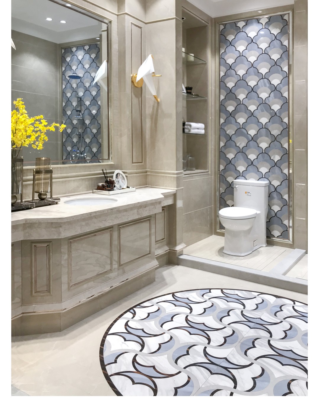 ÃÀ²Ê¹ú¼Ê(Öйú)ÓÐÏÞ¹«Ë¾