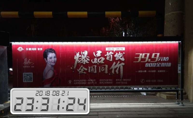 ���ʹ���(�й�)���޹�˾