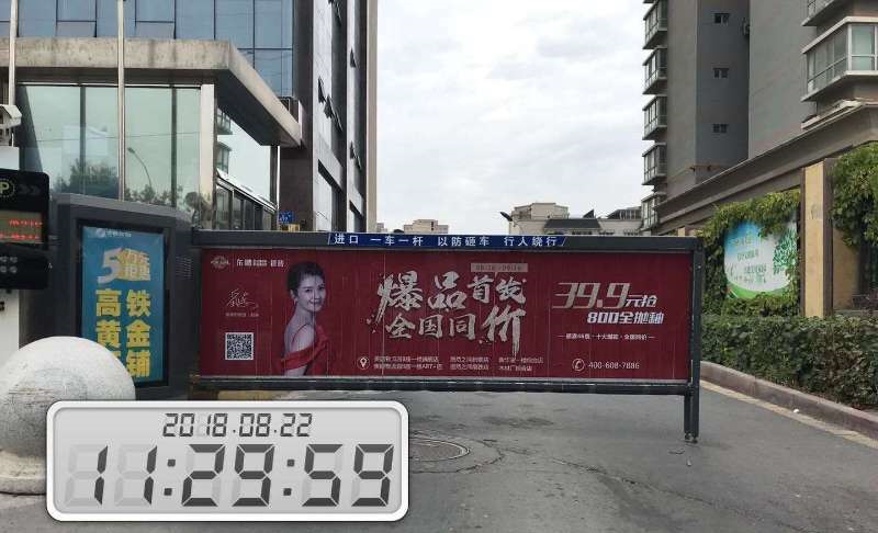 ���ʹ���(�й�)���޹�˾