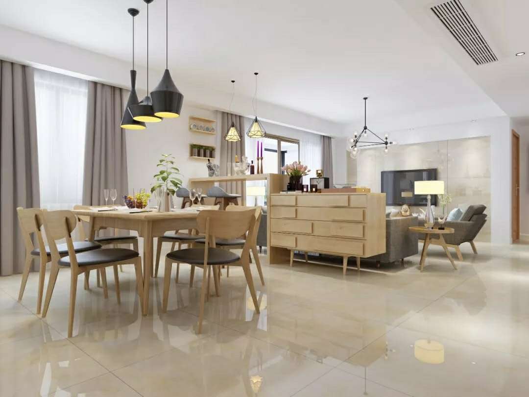 ���ʹ���(�й�)���޹�˾