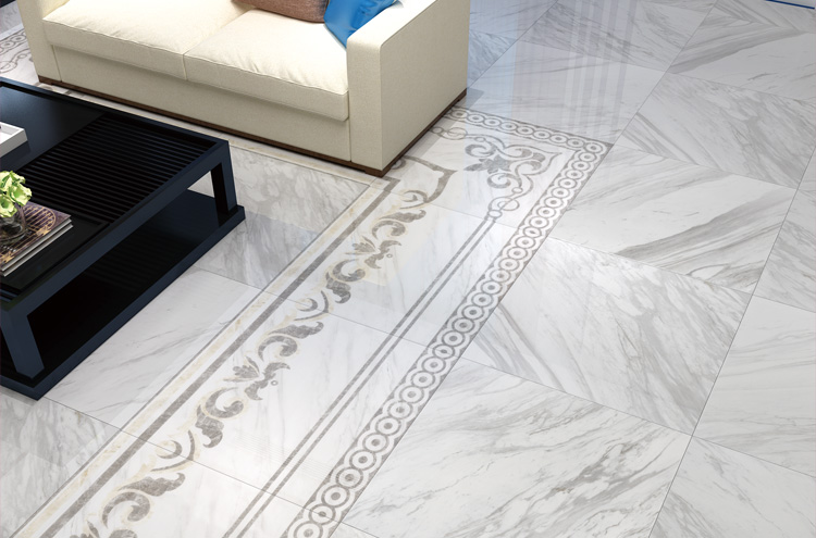 ���ʹ���(�й�)���޹�˾