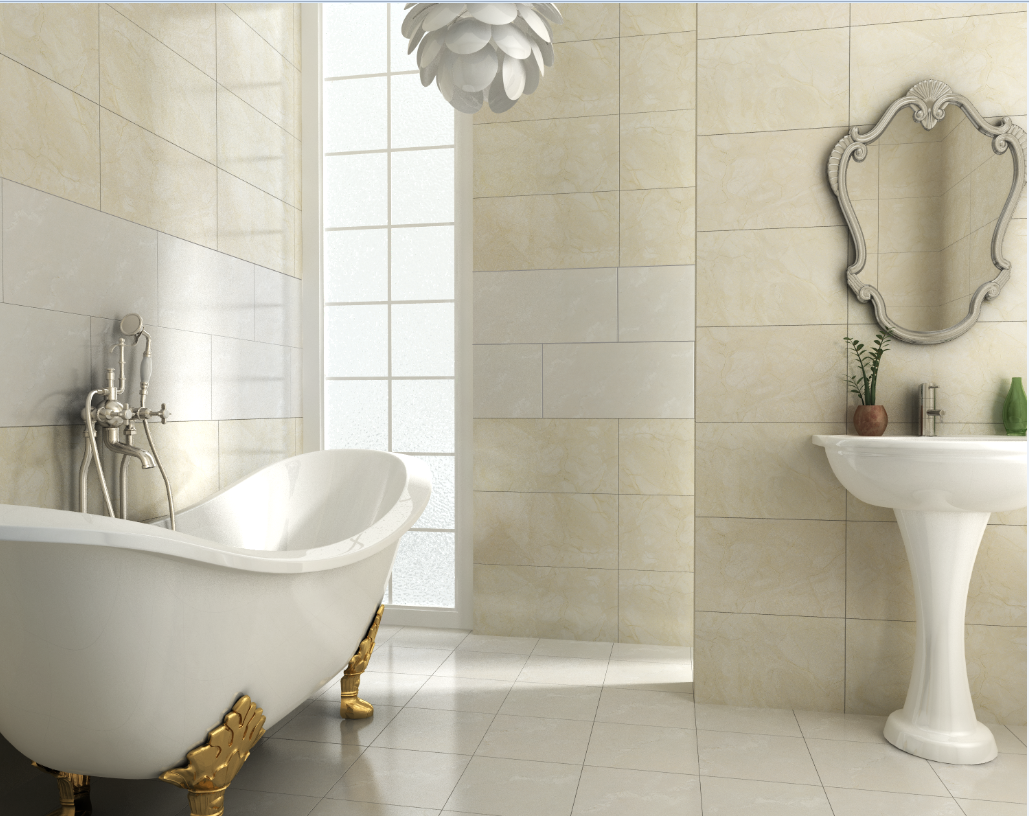 ���ʹ���(�й�)���޹�˾