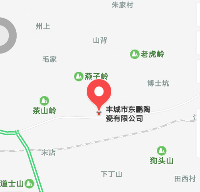 ÃÀ²Ê¹ú¼Ê(Öйú)ÓÐÏÞ¹«Ë¾