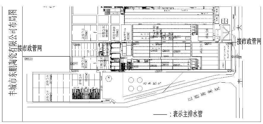 ���ʹ���(�й�)���޹�˾