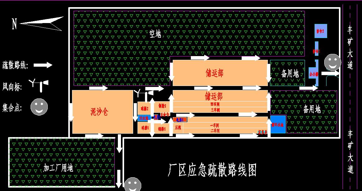 ���ʹ���(�й�)���޹�˾