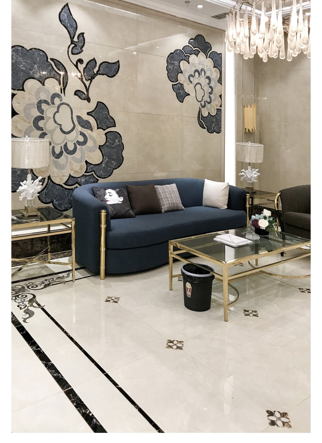 ���ʹ���(�й�)���޹�˾