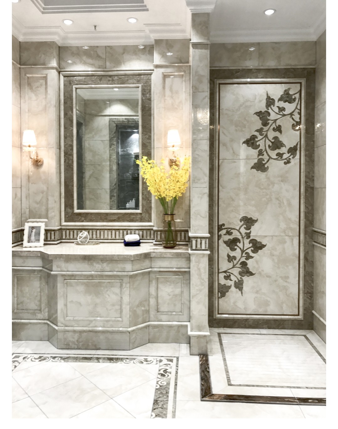 ���ʹ���(�й�)���޹�˾