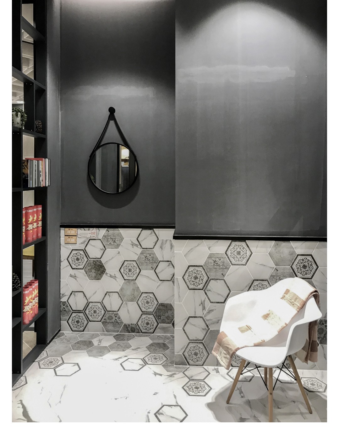 ���ʹ���(�й�)���޹�˾