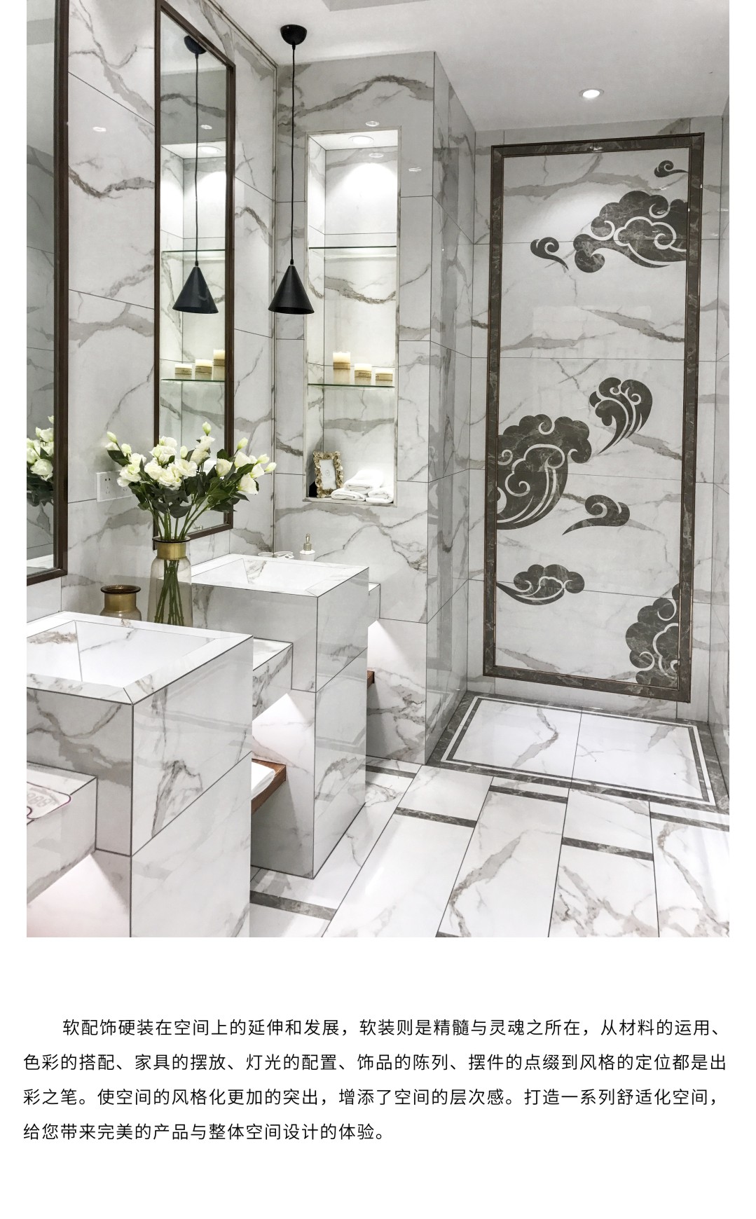 ���ʹ���(�й�)���޹�˾