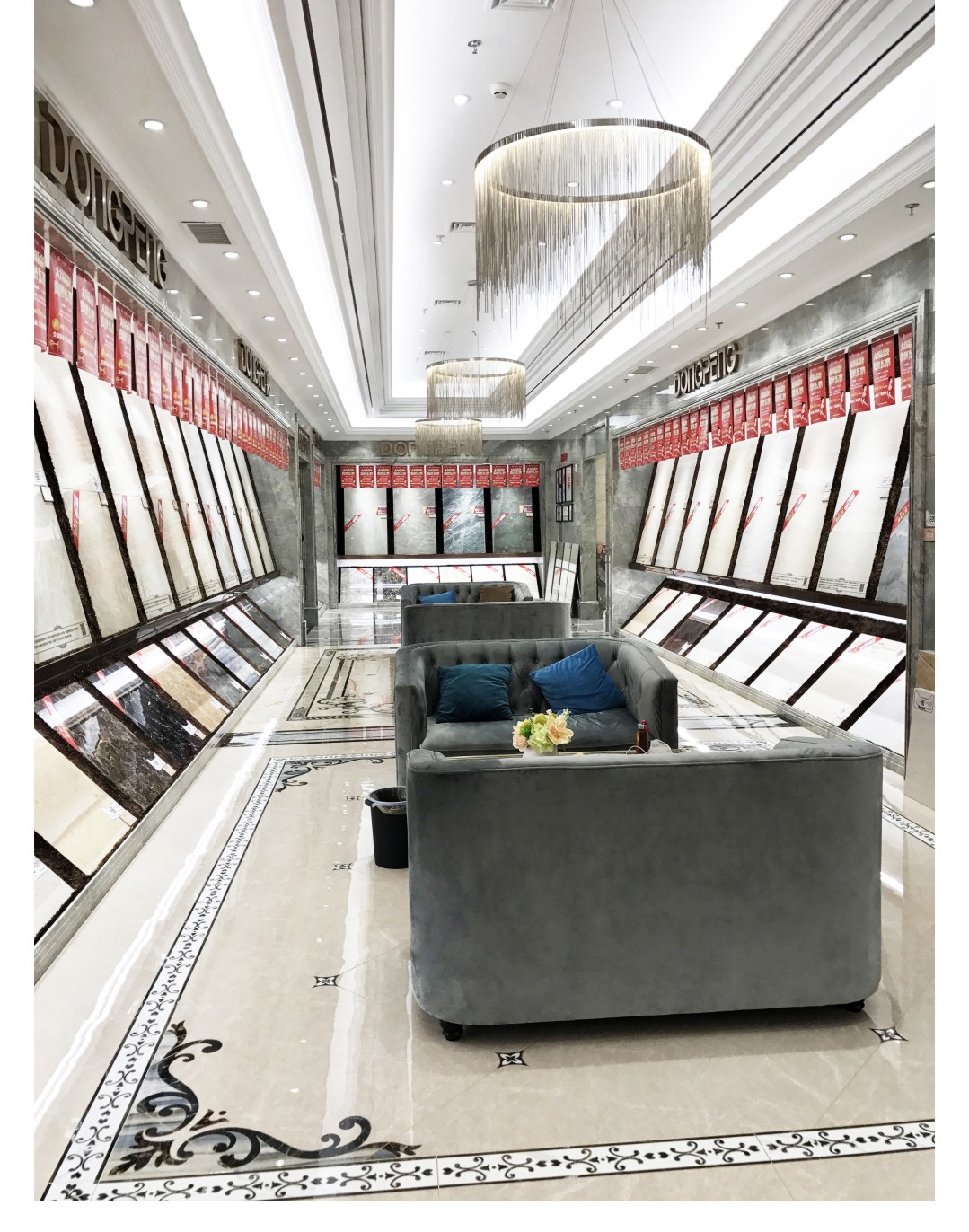 ���ʹ���(�й�)���޹�˾