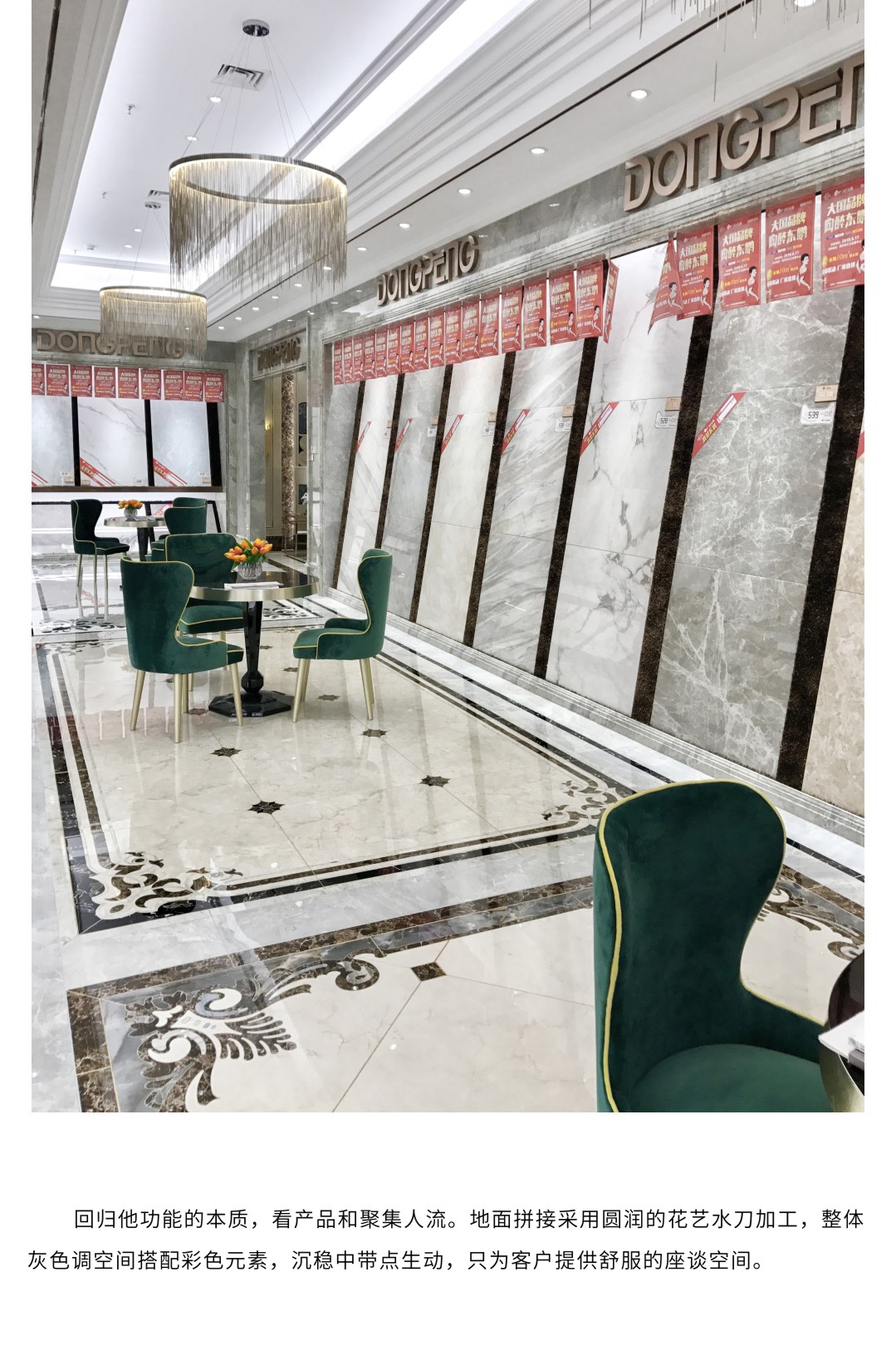 ���ʹ���(�й�)���޹�˾