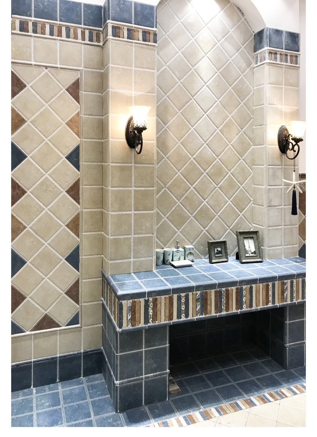 ���ʹ���(�й�)���޹�˾