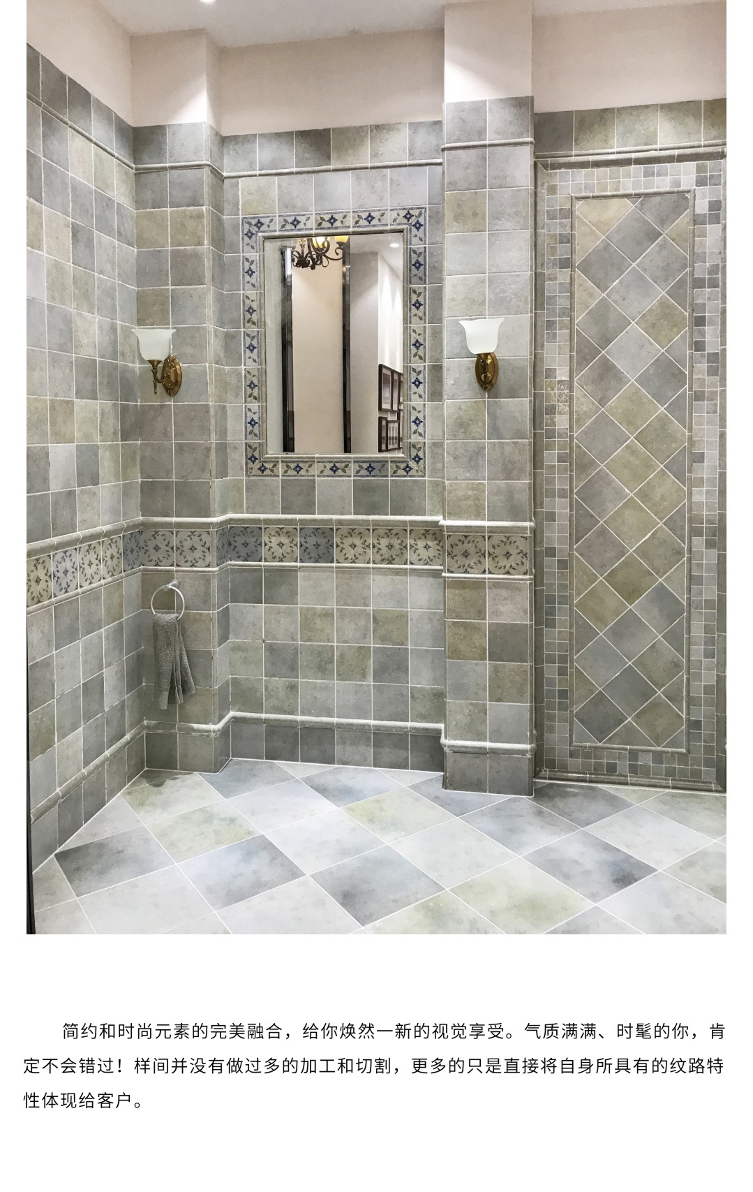 ���ʹ���(�й�)���޹�˾