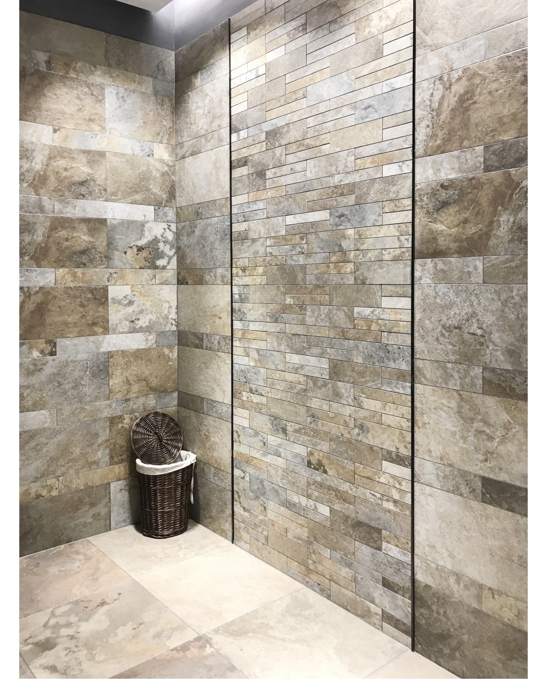 ���ʹ���(�й�)���޹�˾