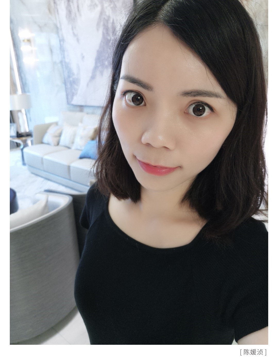 ���ʹ���(�й�)���޹�˾