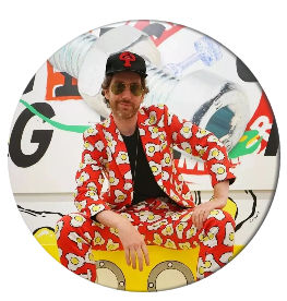 ���ʹ���(�й�)���޹�˾