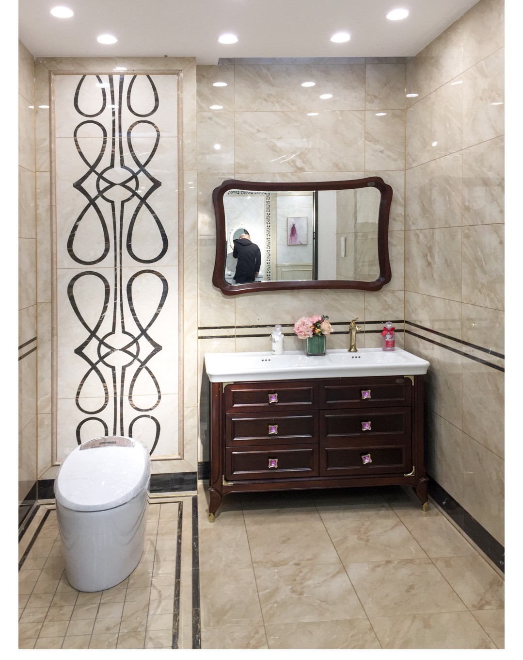 ���ʹ���(�й�)���޹�˾