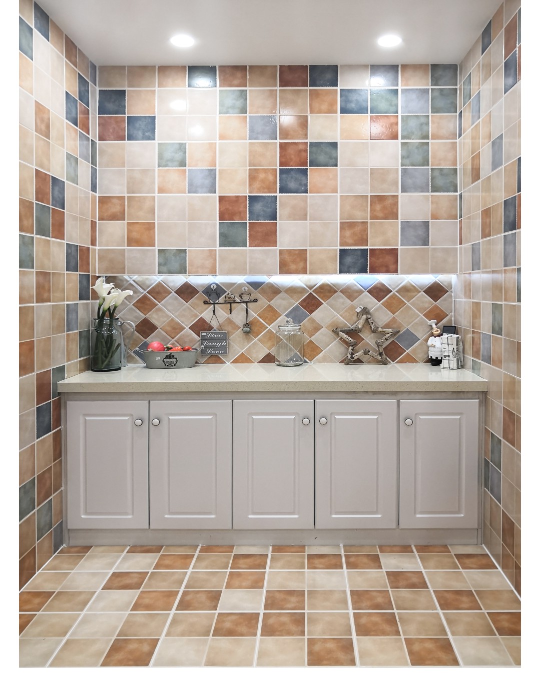 ���ʹ���(�й�)���޹�˾