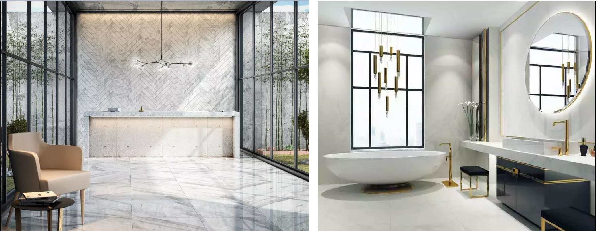 ���ʹ���(�й�)���޹�˾