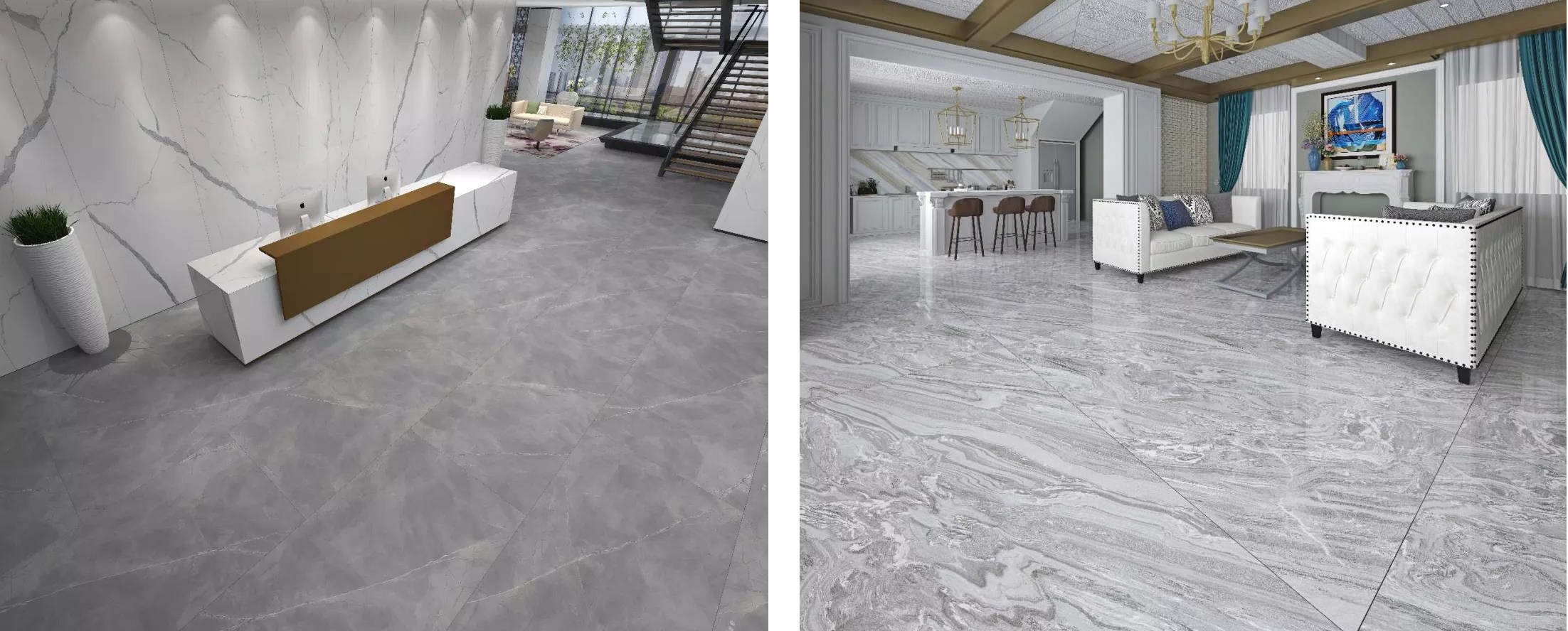 ���ʹ���(�й�)���޹�˾