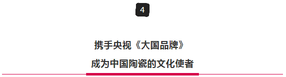 ���ʹ���(�й�)���޹�˾