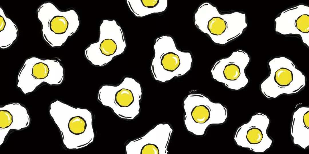 ���ʹ���(�й�)���޹�˾