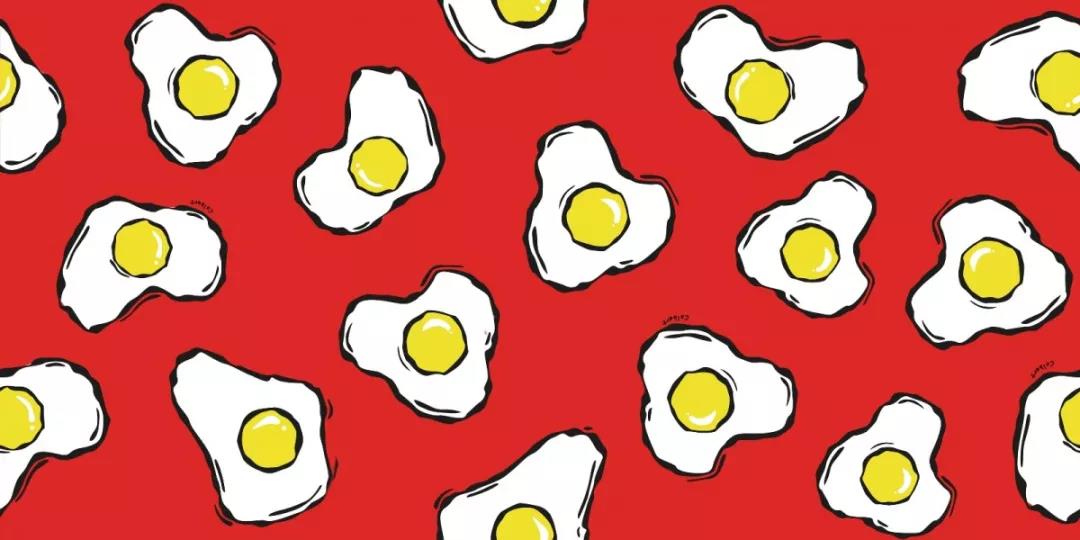 ���ʹ���(�й�)���޹�˾