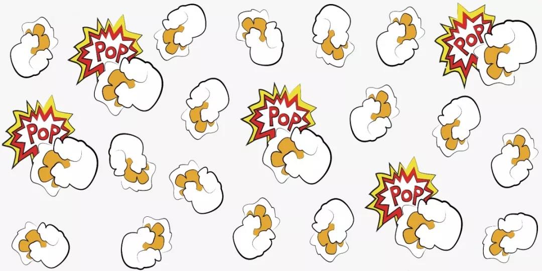 ���ʹ���(�й�)���޹�˾