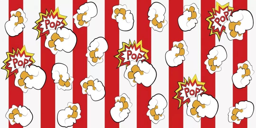 ���ʹ���(�й�)���޹�˾