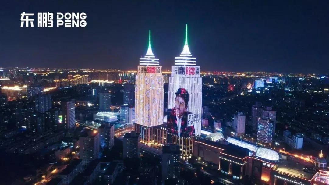 ���ʹ���(�й�)���޹�˾