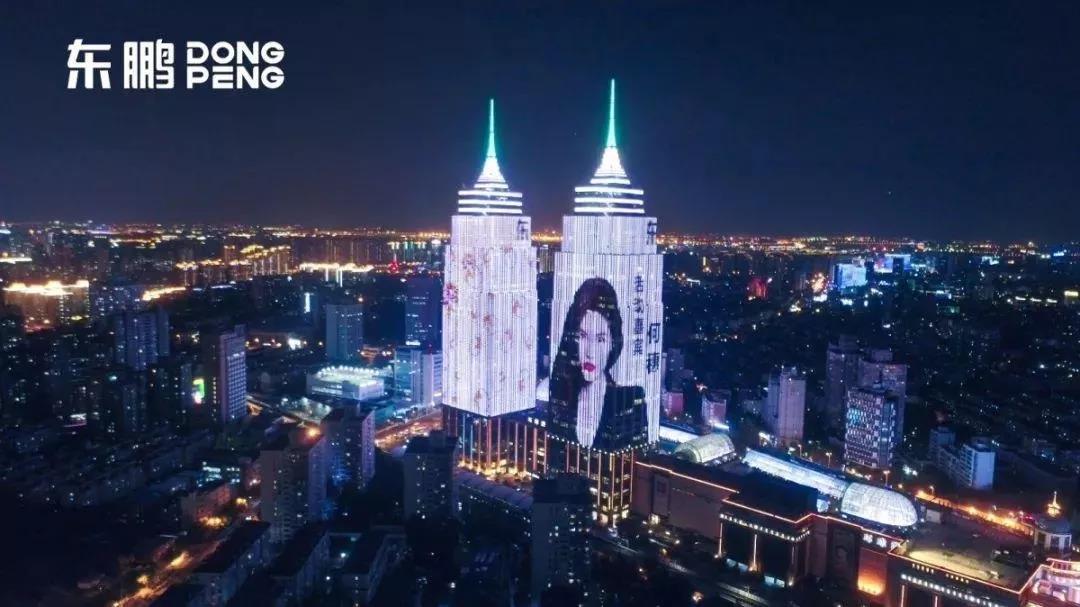 ���ʹ���(�й�)���޹�˾