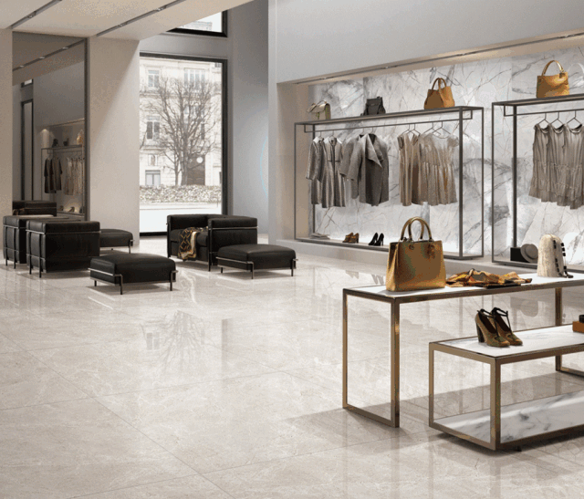 ���ʹ���(�й�)���޹�˾