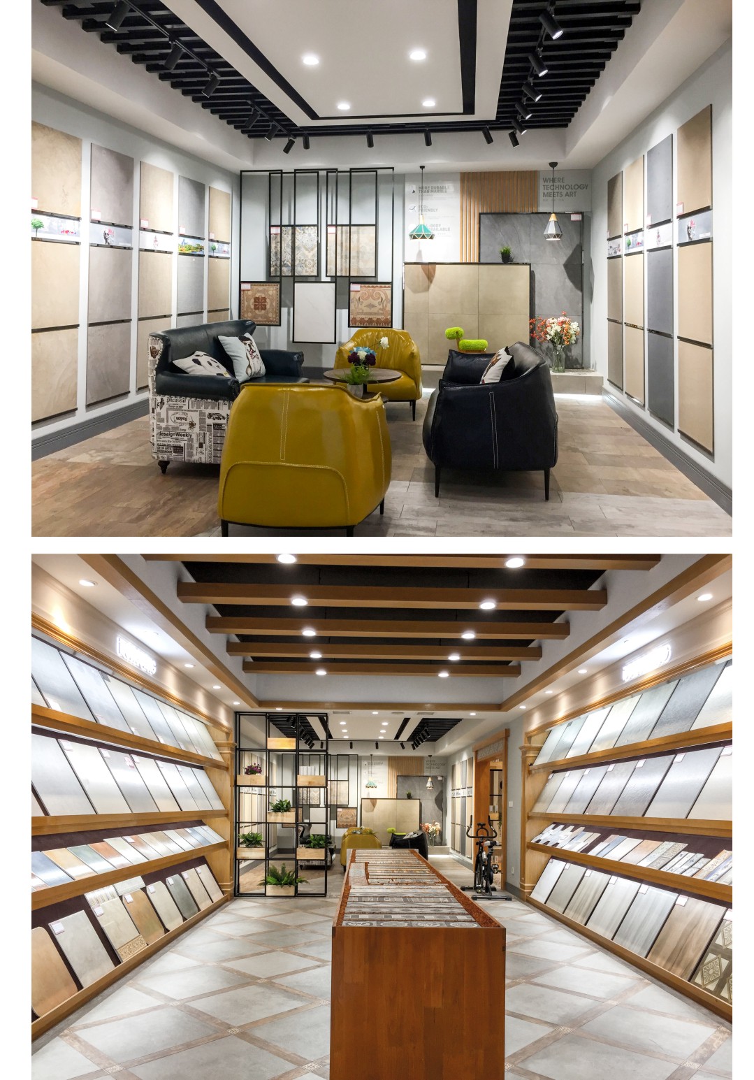 ÃÀ²Ê¹ú¼Ê(Öйú)ÓÐÏÞ¹«Ë¾