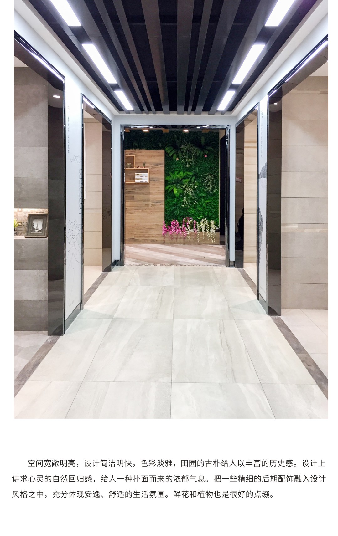 ÃÀ²Ê¹ú¼Ê(Öйú)ÓÐÏÞ¹«Ë¾