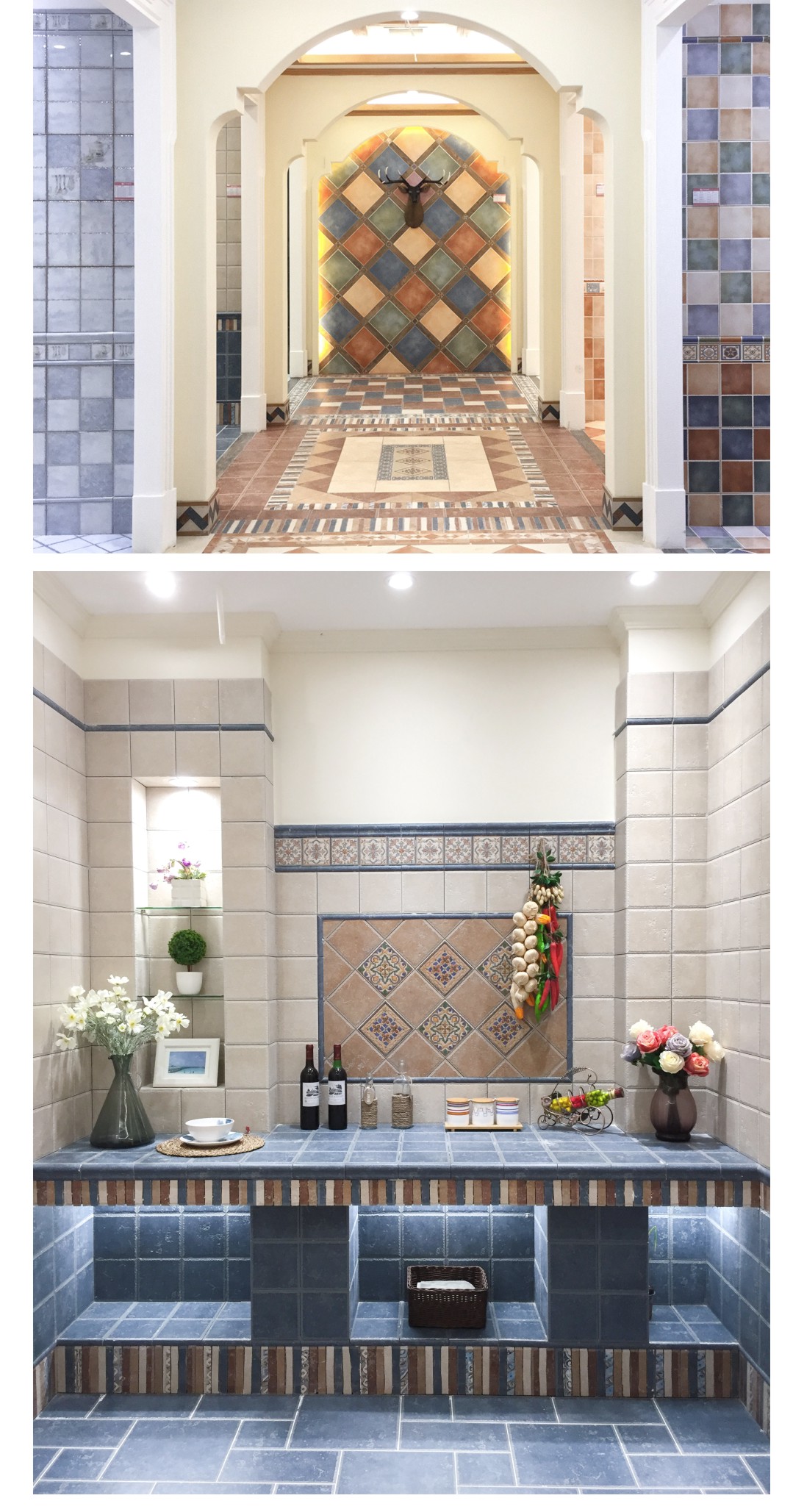 ÃÀ²Ê¹ú¼Ê(Öйú)ÓÐÏÞ¹«Ë¾