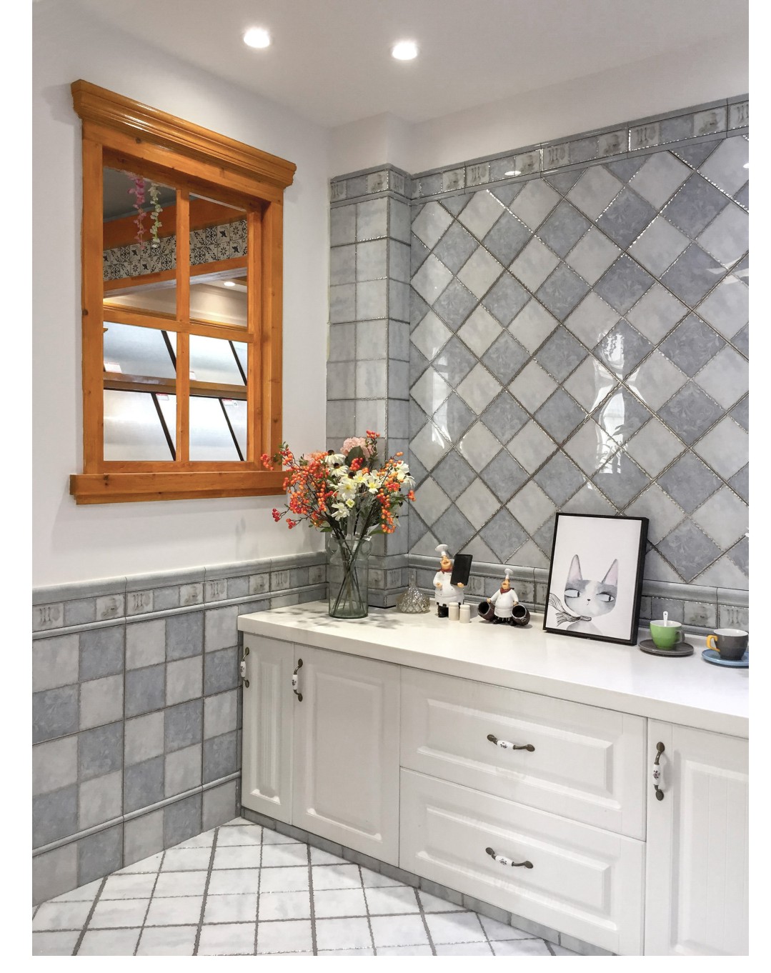 ÃÀ²Ê¹ú¼Ê(Öйú)ÓÐÏÞ¹«Ë¾