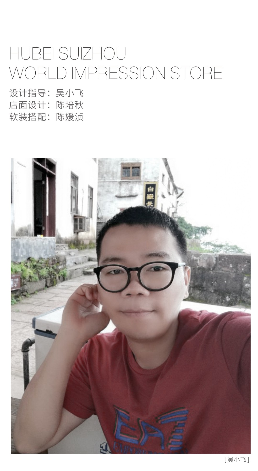 ÃÀ²Ê¹ú¼Ê(Öйú)ÓÐÏÞ¹«Ë¾