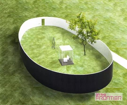 ���ʹ���(�й�)���޹�˾