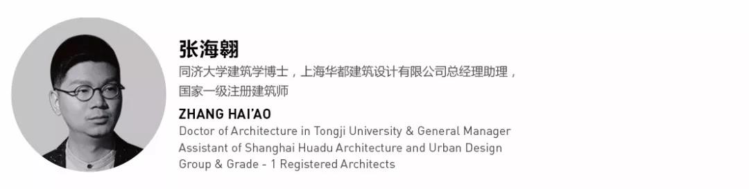 ���ʹ���(�й�)���޹�˾