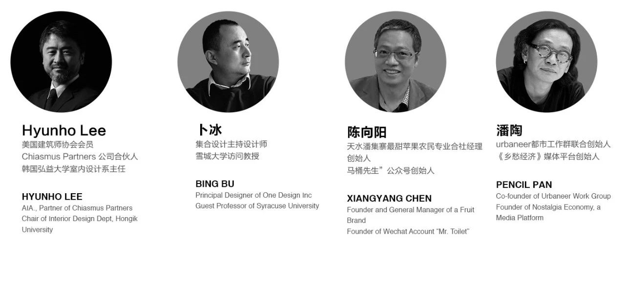 ���ʹ���(�й�)���޹�˾