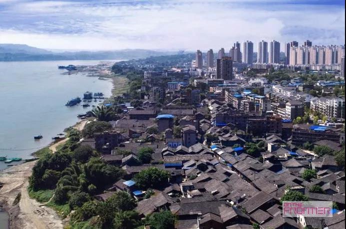 ���ʹ���(�й�)���޹�˾