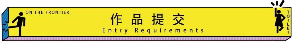 ���ʹ���(�й�)���޹�˾