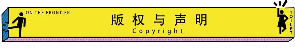 ���ʹ���(�й�)���޹�˾