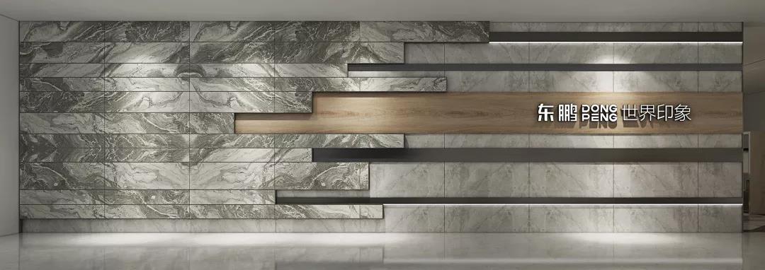 ���ʹ���(�й�)���޹�˾