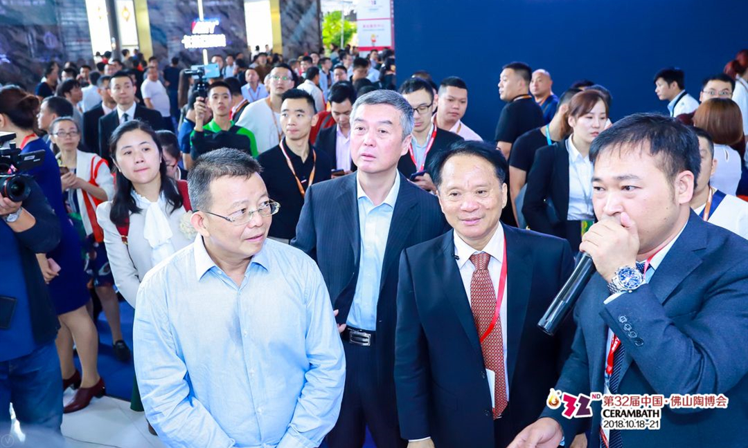 ���ʹ���(�й�)���޹�˾