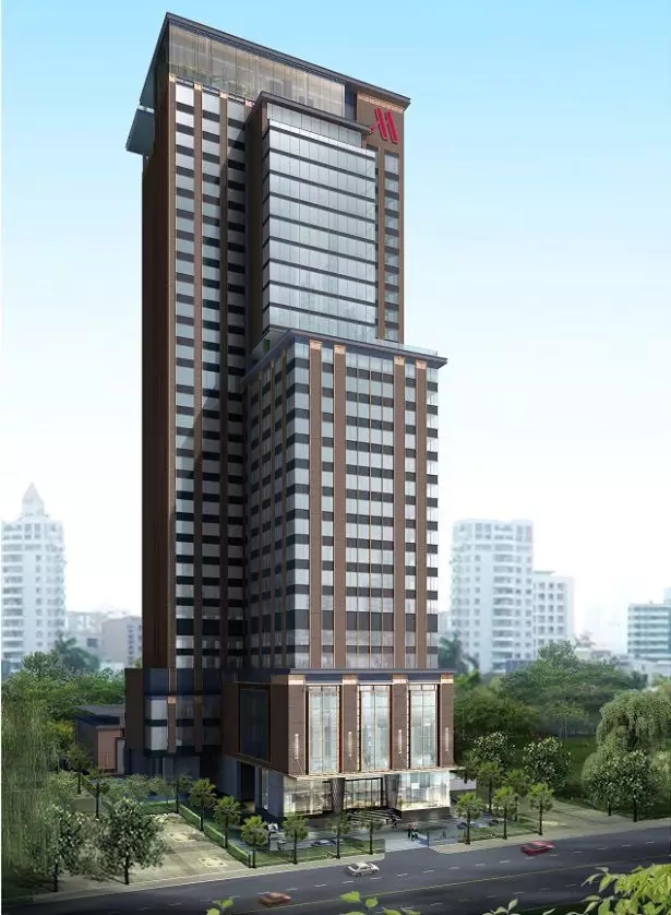 ���ʹ���(�й�)���޹�˾