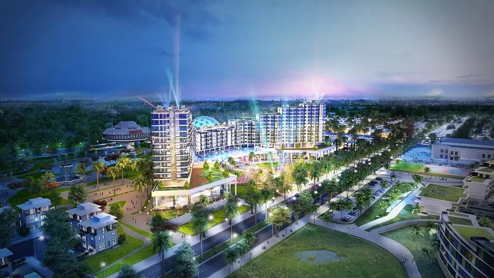 ÃÀ²Ê¹ú¼Ê(Öйú)ÓÐÏÞ¹«Ë¾