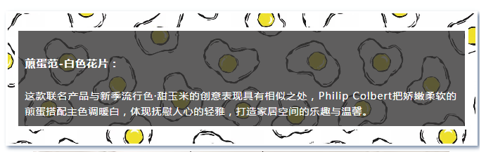 ���ʹ���(�й�)���޹�˾