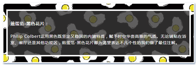 ���ʹ���(�й�)���޹�˾